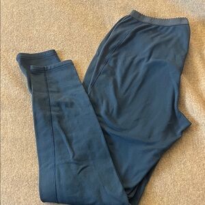 Patagonia Capilene Performance Baselayer Long Underwear size L